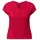 Cecil Langarmbluse Rot M