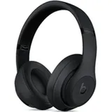 Beats by Dr. Dre Studio3 Wireless