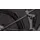 Cube Stereo Hybrid ONE22 Race 800 2026 29 Zoll slapgrey´n´chrome L