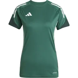 Adidas Tiro 25 Competition Training Trikot Damen - grün S