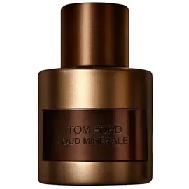 Tom Ford Oud Minérale Eau de Parfum 50 ml