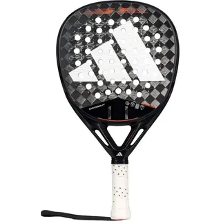 adidas Cross It 3.4 2025