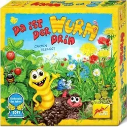 Zoch Verlag ISBN 4015682321004, Other Formats, Deutsch, Beide Geschlechter, Nori