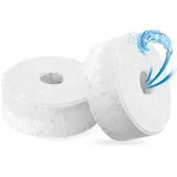 Luftentfeuchter Nachfüllpack ULTRA FRESH 2x450g Tabletten 2 Stk Einsatz