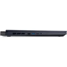 Acer Predator Helios Neo PHN18-71-793L - Notebook 18" - Core i7-14650HX - RTX 4060 - 96GB RAM - 1 TB NVMe - Win11 - Schwarz
