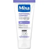 Mixa Bodylotion 50 ml