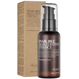 Benton Snail Bee High Content Gesichtsserum 100 ml
