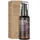 Benton Snail Bee High Content Gesichtsserum 100 ml
