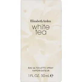 Elizabeth Arden White Tea Eau de Toilette 30 ml