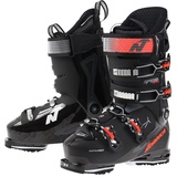 Nordica SPEEDMACHINE 3 110 (GW) Schwarz