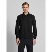 Lacoste Classic Fit L.12.12 black L