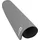 Speedlink ATECS Soft Gaming Mousepad - Size M, Grau
