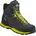 Schuhe Größe 45