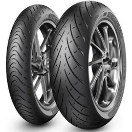 Metzeler 170/60 ZR17 72W Roadtec 01 SE Rear M/C