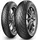 Metzeler 170/60 ZR17 72W Roadtec 01 SE Rear M/C
