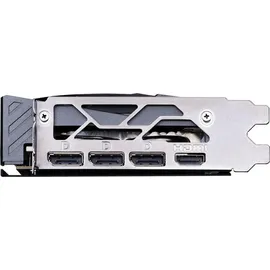MSI GeForce RTX 5060 Ti 8GB Gaming Trio OC