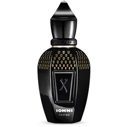 Probenabfüllungen Xerjoff - Tony Iommi Deified EDP