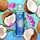 Playboy Can't Stop Me Körperspray 250 ml