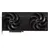PROART GeForce RTX 5090 OC 32GB GDDR7 90YV0P00-M0NA00