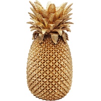 Kare Vase Pineapple 50cm