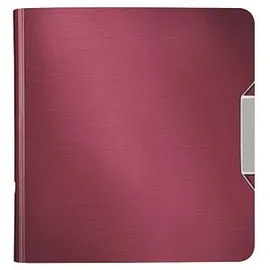 Leitz Active Style 1108 DIN A4 82 mm Granat Rot 1 St.