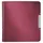 Leitz Active Style 1108 DIN A4 82 mm Granat Rot 1 St.