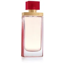 Elizabeth Arden Beauty Eau de Parfum 50ml