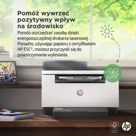 HP LaserJet M234sdn