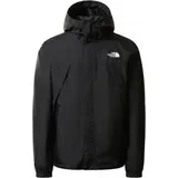 clay grey/tnf black XL