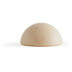 Gentle Hand Wash, 60g