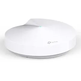 TP-Link Deco M5 Mesh System