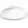 TP-Link Deco M5 Mesh System