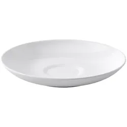 Villeroy & Boch Kaffee-/Teeuntertasse Royal Geschirr   