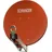 SPI075PR 011