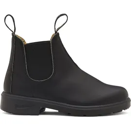 Blundstone 531 schwarz 30