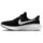 Nike Revolution 8 Herren Extra Wide Schwarz/Weiß/Anthrazit 44,5