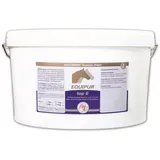 Vétoquinol Equipur top E 10 kg