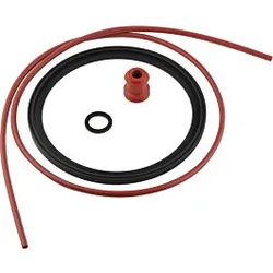Bosch Ersatzteil TTNR: 8718600040 8718600040 Service Dichtungssatz