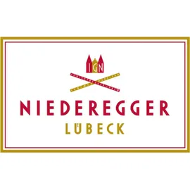 Kalender Niederegger Escape Adventskalender 2025