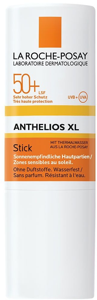 La Roche Posay Anthelios XL Stick LSF 50+