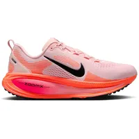 Nike Damen Vomero 18 rosa 37.5