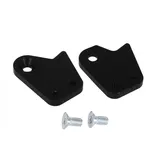 XLC Carrier Adapter E-CRP RP-X10, One-Size