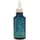 Diego Dalla Palma Anti-Frizz Haar, 251 ml