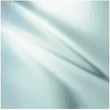 d-c-fix Klebefolie Platino silber 45 cm x 1,5 m