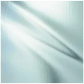 d-c-fix Klebefolie Platino silber 45 cm x 1,5 m