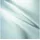 d-c-fix Klebefolie Platino silber 45 cm x 1,5 m
