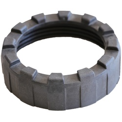 Gewindering für Deckel Speck BADU Prime