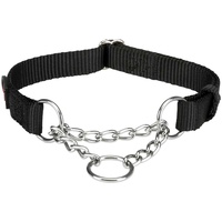 TRIXIE Premium Stop-the-pull Collar Hund