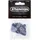 Jim Dunlop Dunlop 417P.96 Gator Grip Picks 0,96 mm - Plektren Set