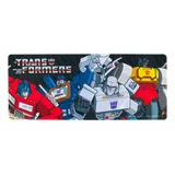 ThumbsUp! Thumbs Up 5056563717713 Schreibtischunterlage Neopren Mehrfarbig